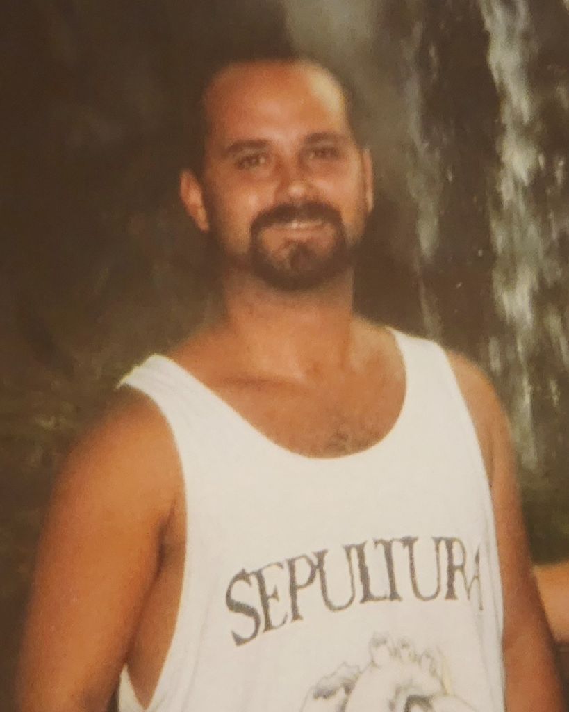 Jeremy M. Kaake Profile Photo