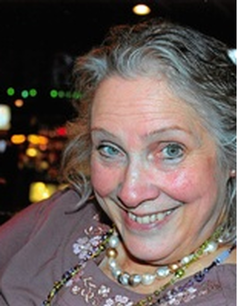 Virginia  L. Lavoie Profile Photo