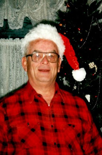 Paul Barnett, Sr. photo gallery thumbnail 41 of 72