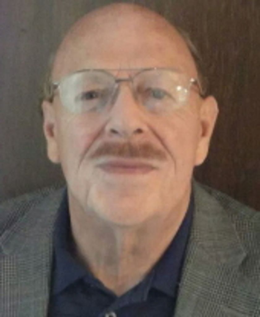 Gerald A. 'Jerry' Drexler