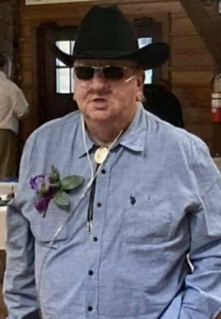 Ernest Leroy Hale, Sr. Profile Photo