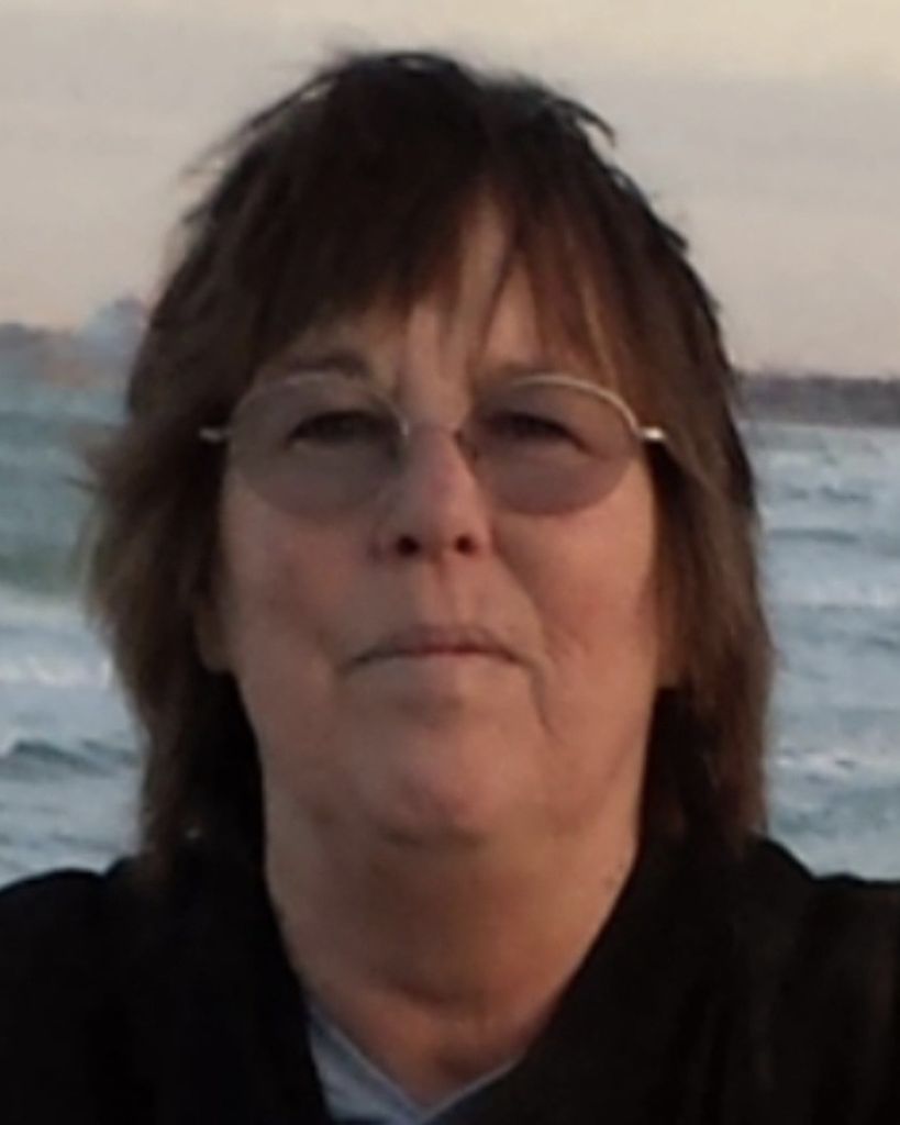 Martha Jane Delk Profile Photo
