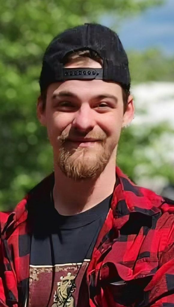Camren Kristopher Hills Profile Photo