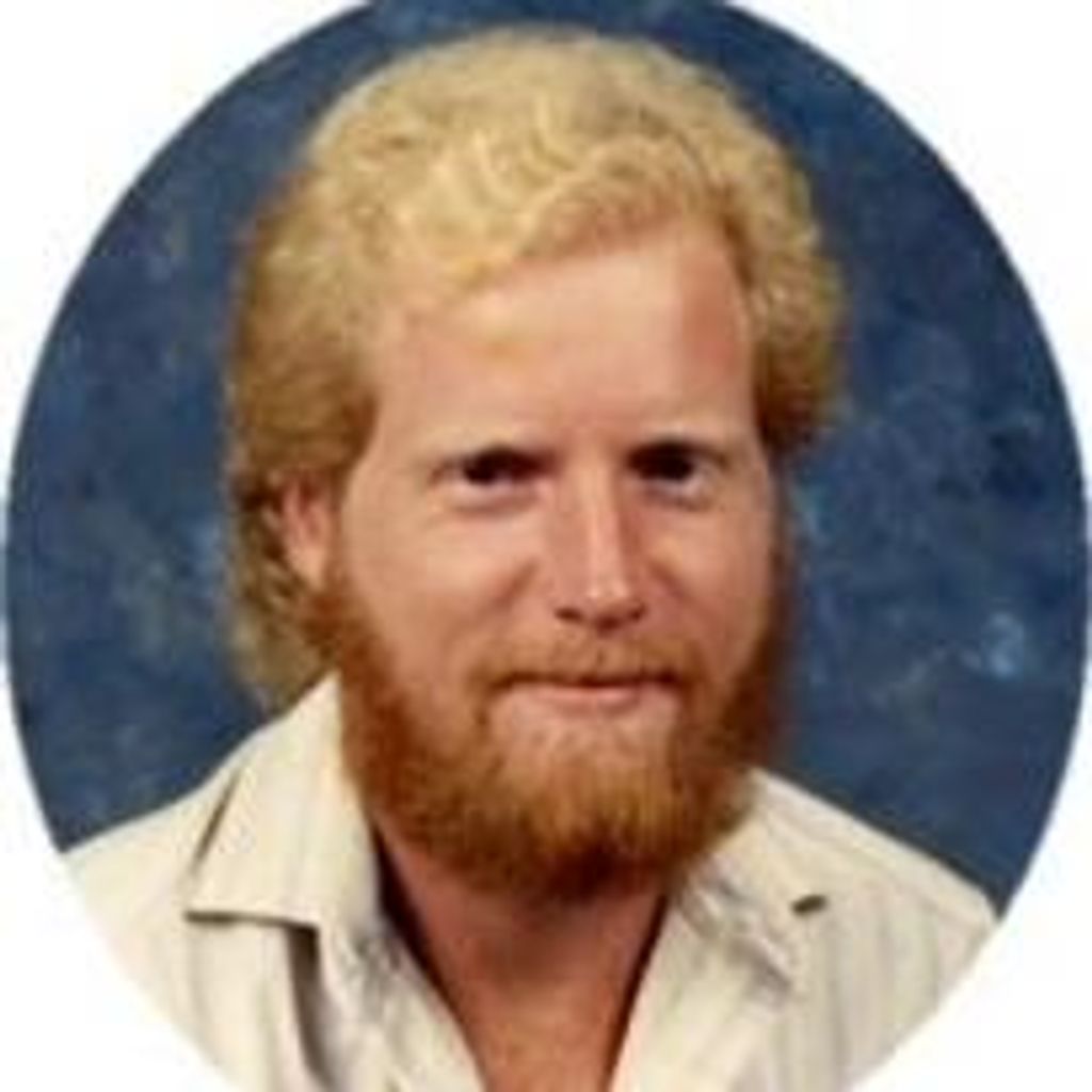 Bobby Blalock