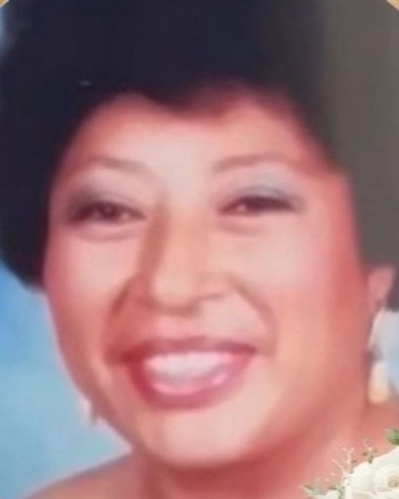 Marynes Diaz Profile Photo