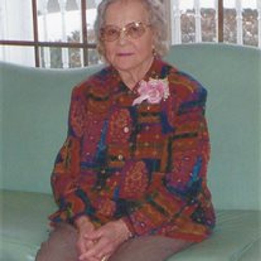 Josephine "Kostyn" Pelano