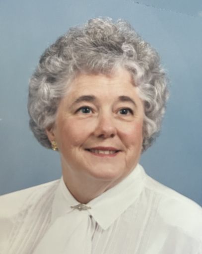 Barbara-Ann Cole Schubart Profile Photo