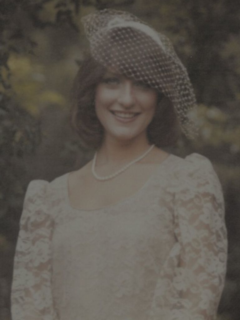 Patricia Fay Fournet Profile Photo