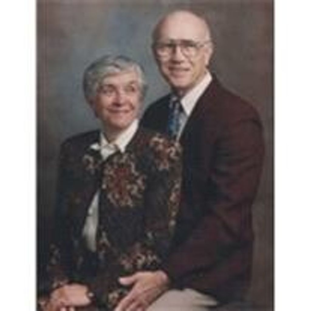 Betty Wingard Reed