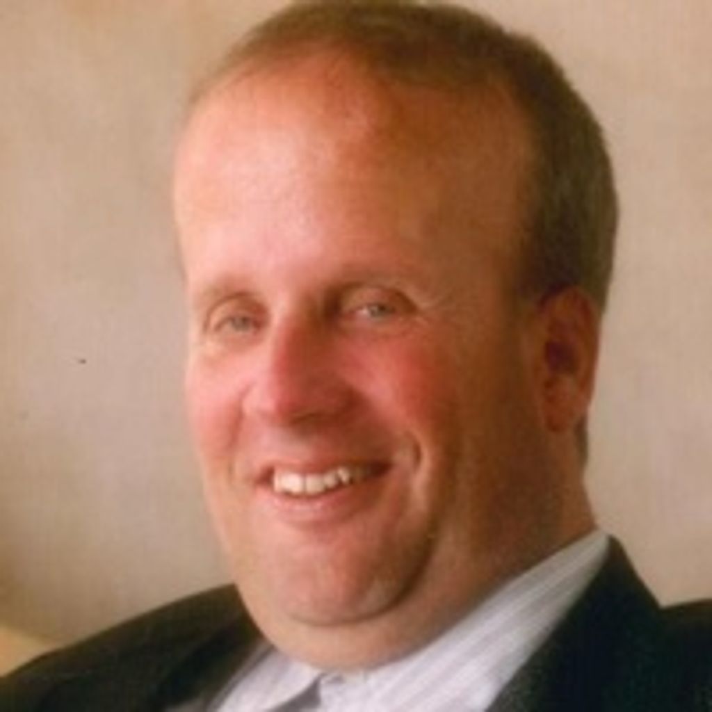 James Thomas "Jim" Wilson  Jr.