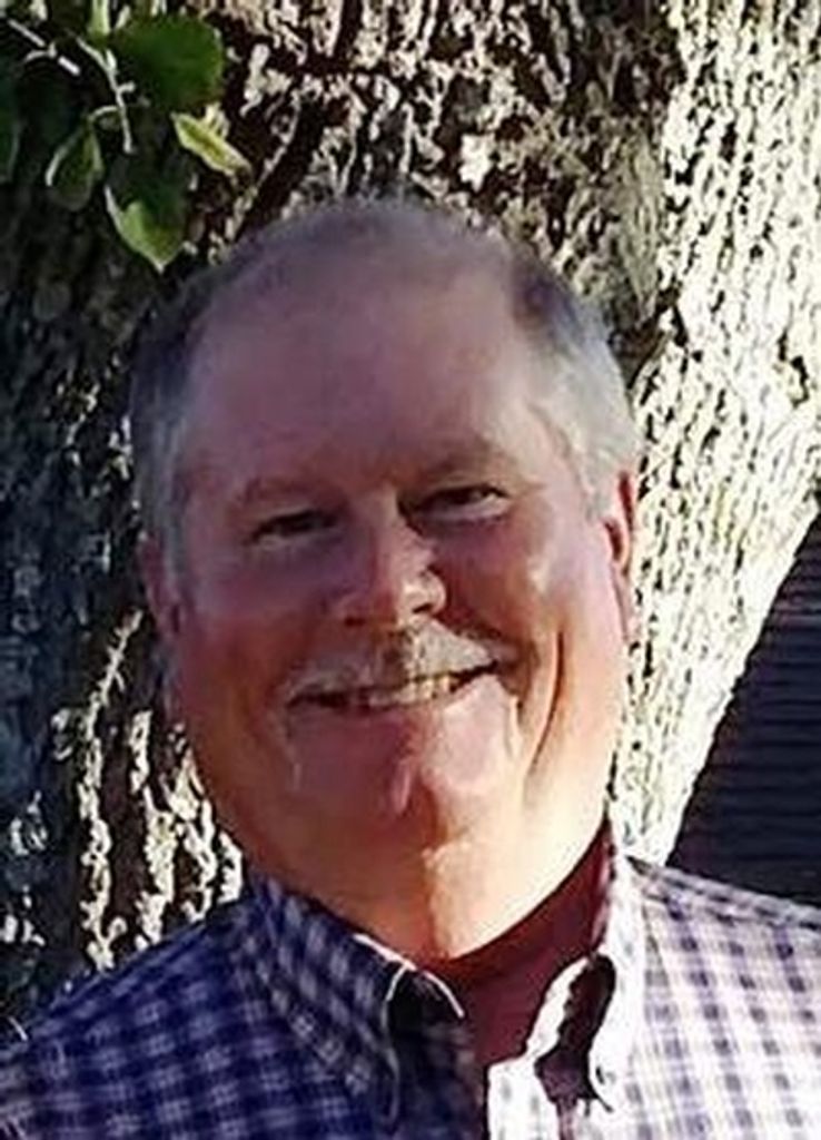 Gary L. Mckee, Jr. Profile Photo