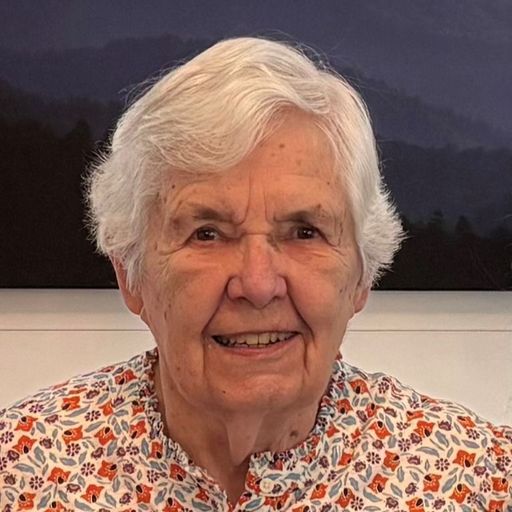 Elizabeth Louise Gehrig Profile Photo