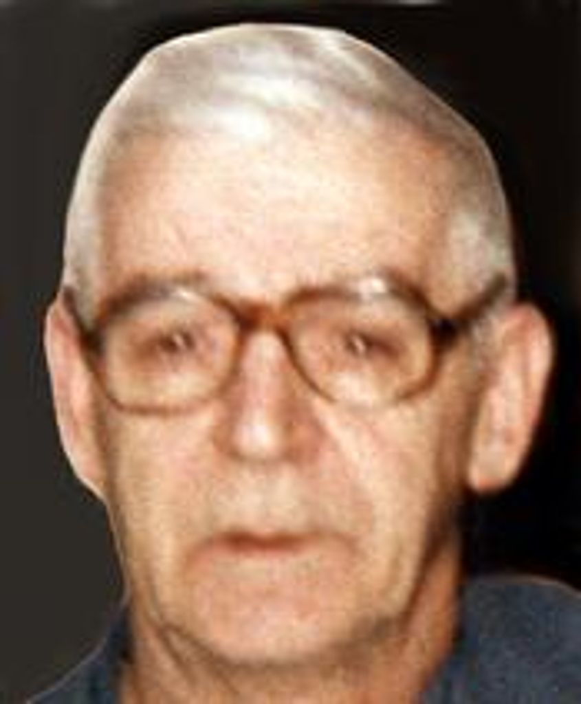 Joseph Souza