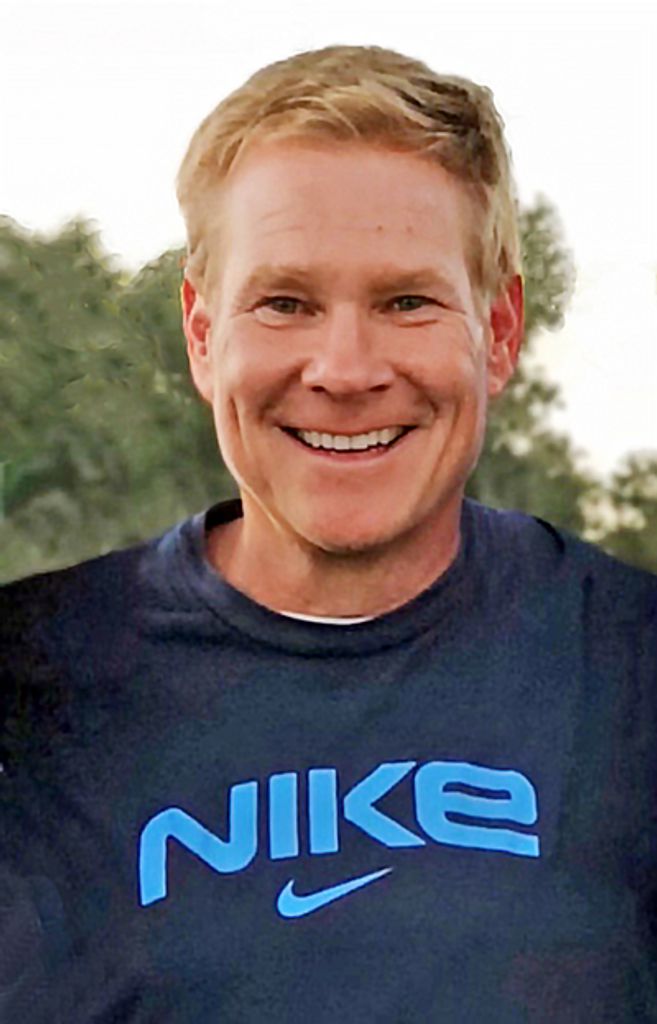 Richard Elliott Schmitt Profile Photo