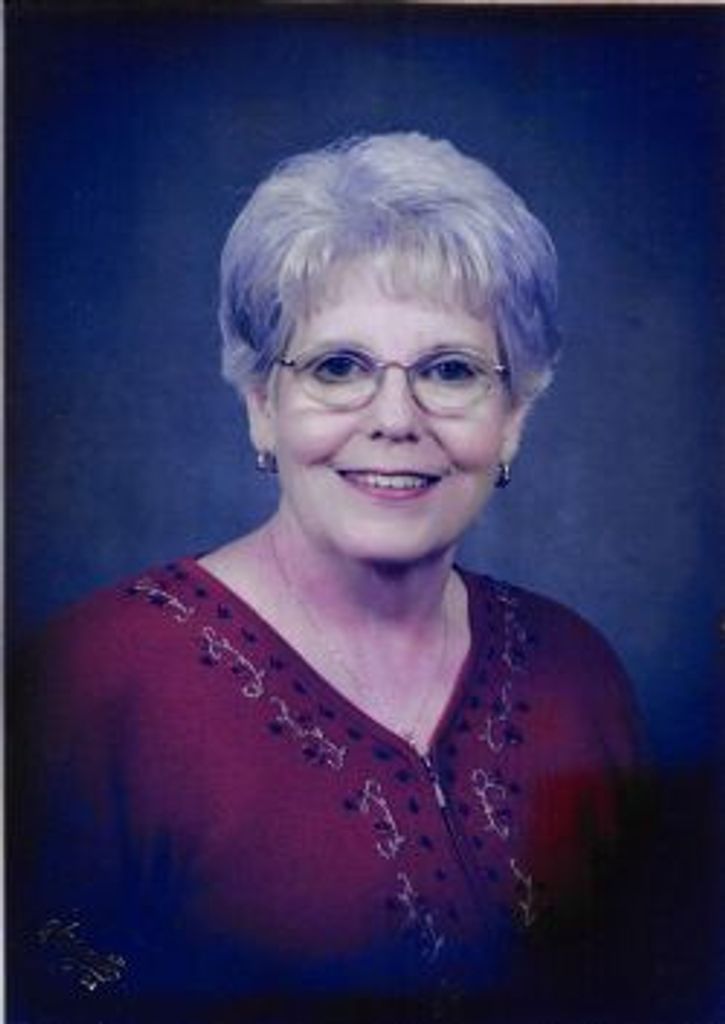 Jacqueline Staiger Profile Photo