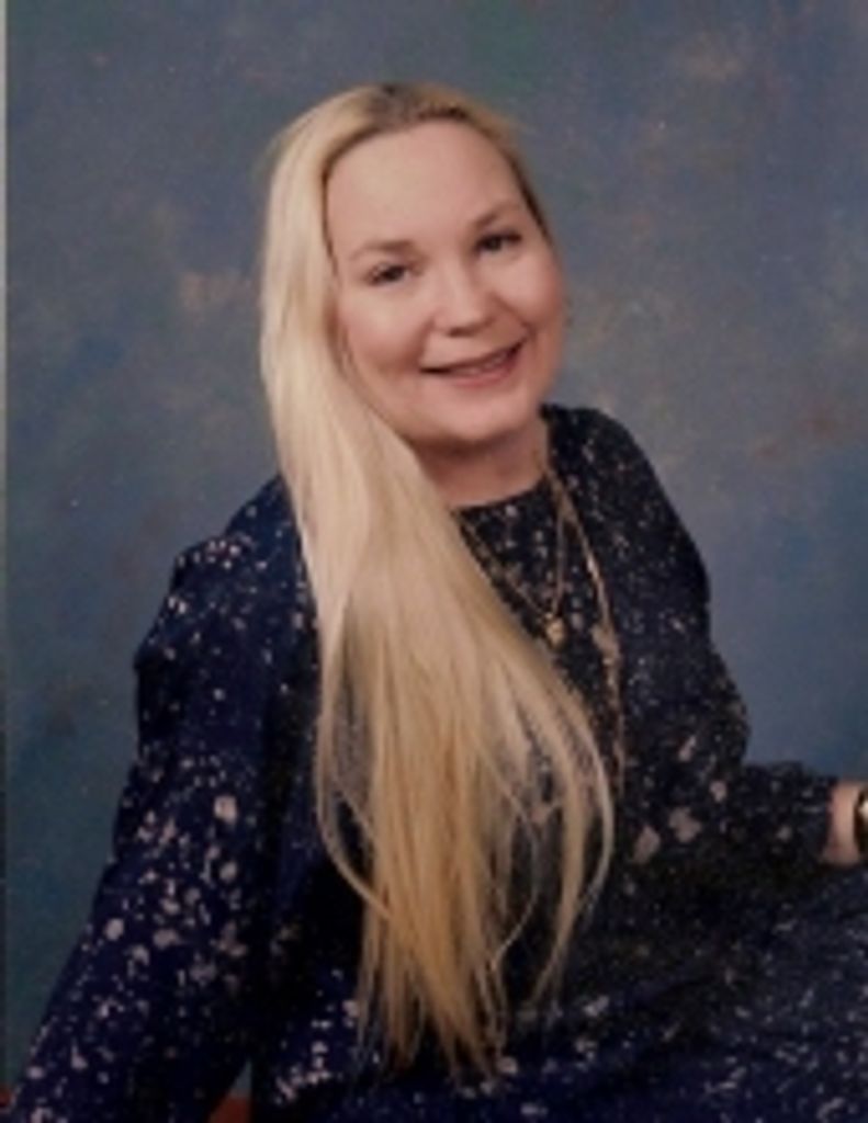 Kathy Bean