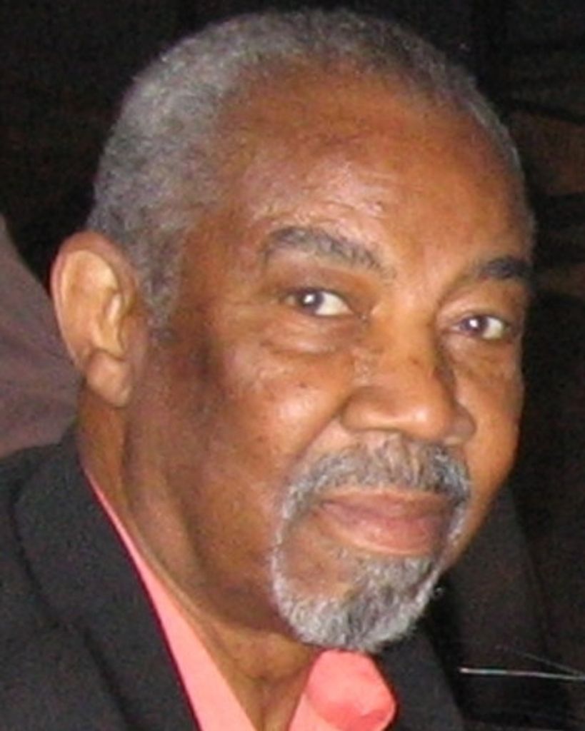 James W. Bledsoe Profile Photo