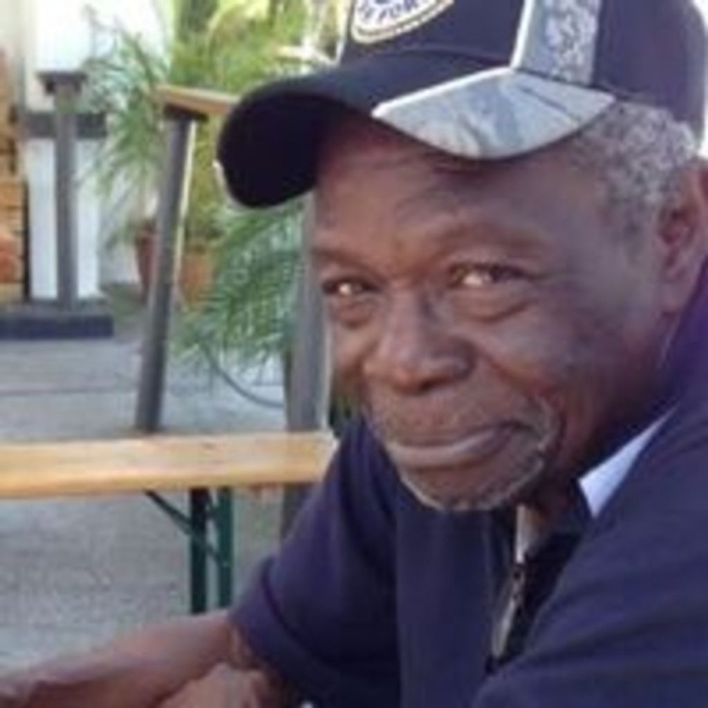 Curtis Clarence Howell Profile Photo