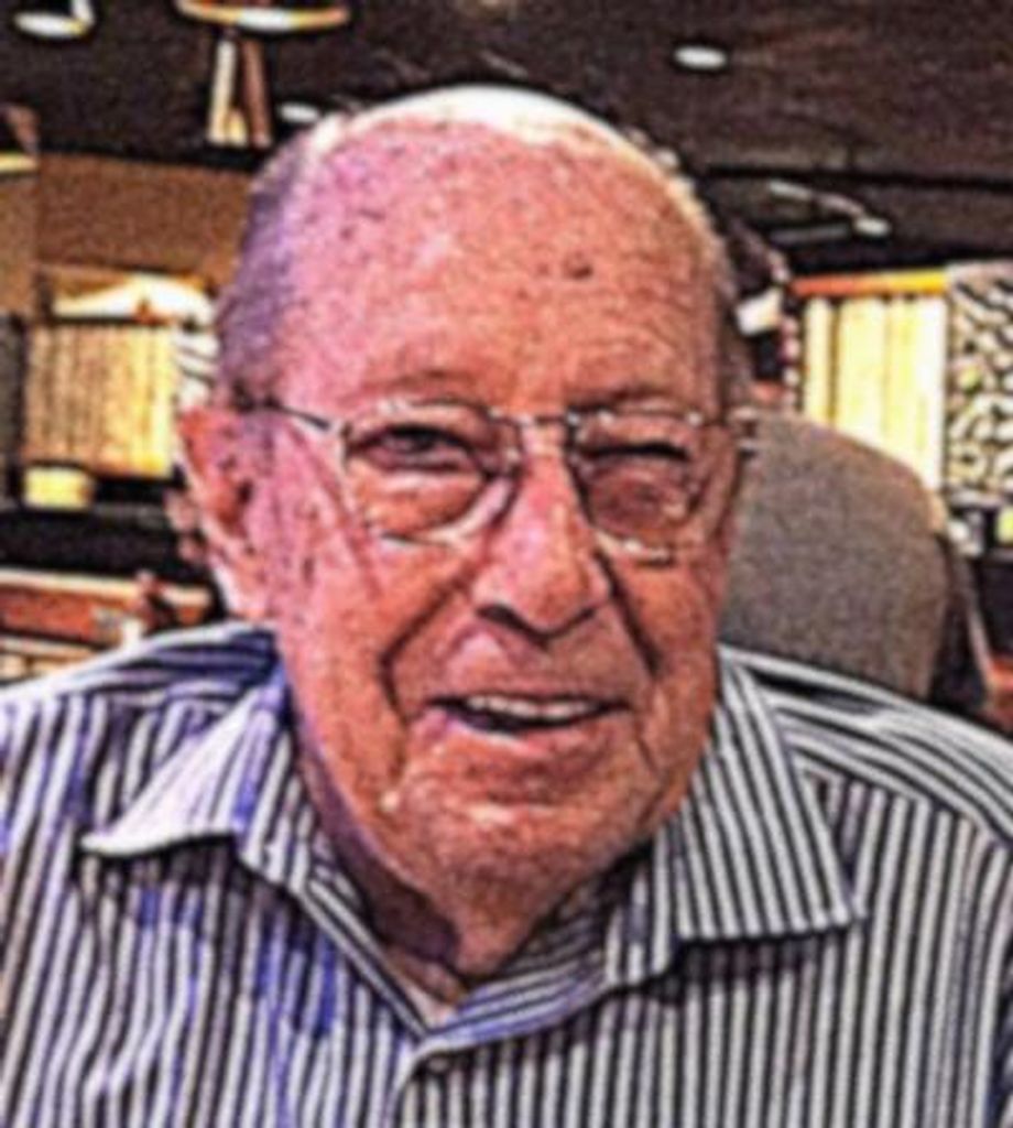 Thomas J. Reynolds, Jr. Profile Photo
