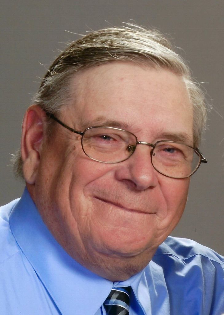 Dennis Dean Bonikowske Profile Photo