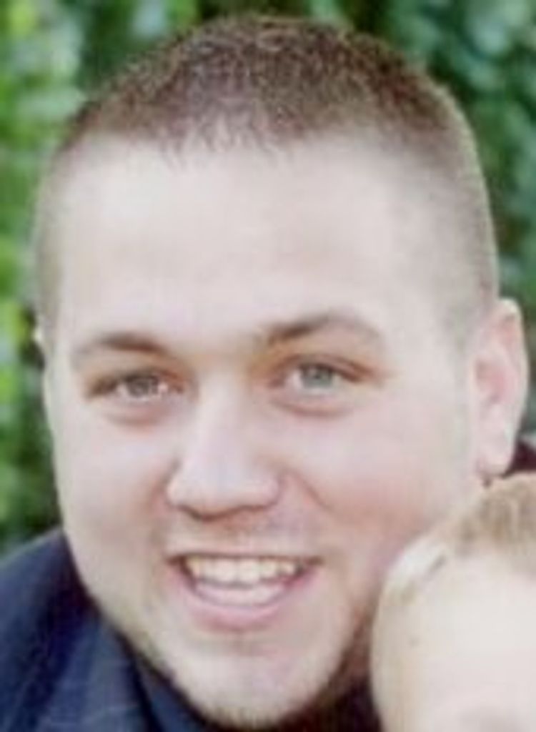 Matthew M. Brewer Profile Photo