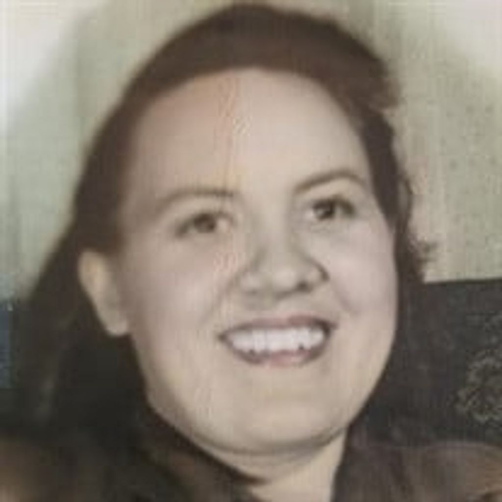 Janice Daugherty