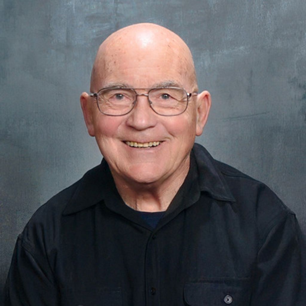 David F. Jarecki Profile Photo