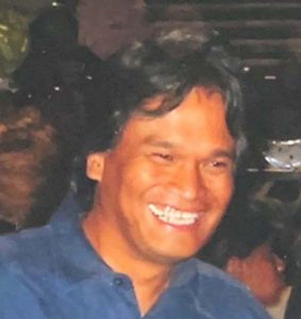 Archeston Suico Rubi Profile Photo