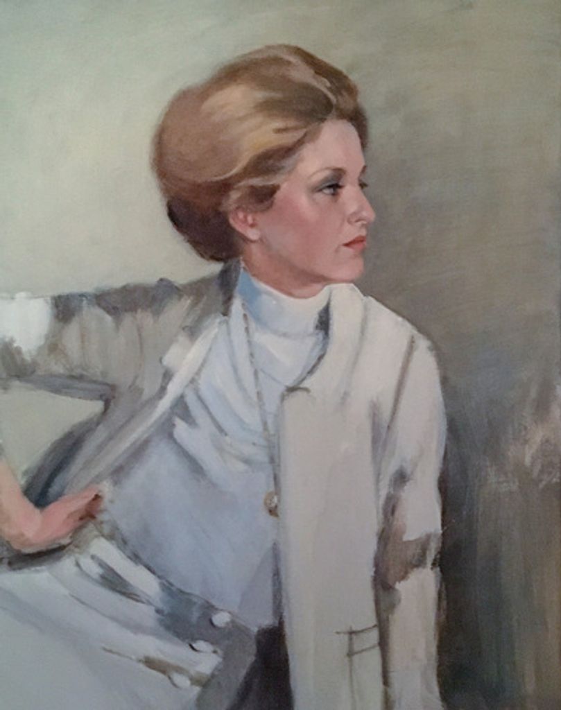 Joann Givens Ortega Profile Photo