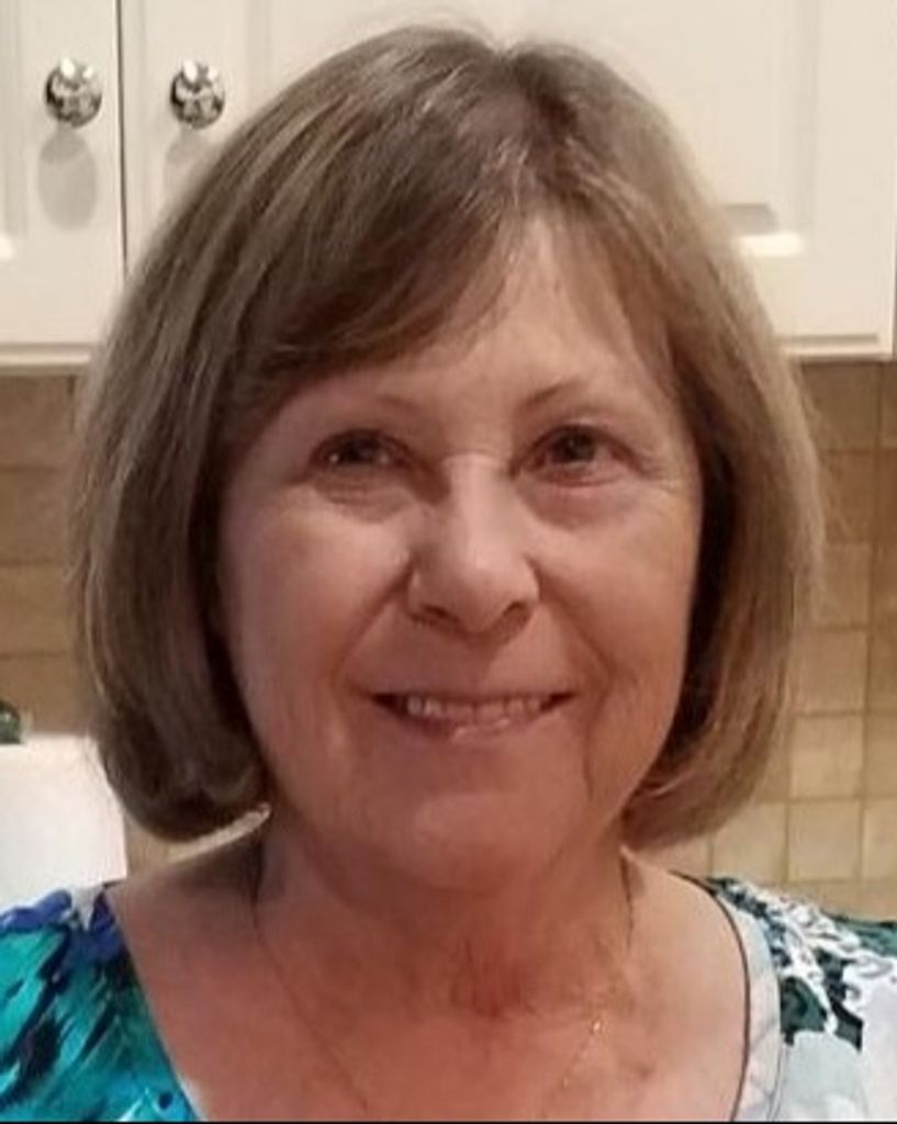 Sheryl Ann Bergum Profile Photo