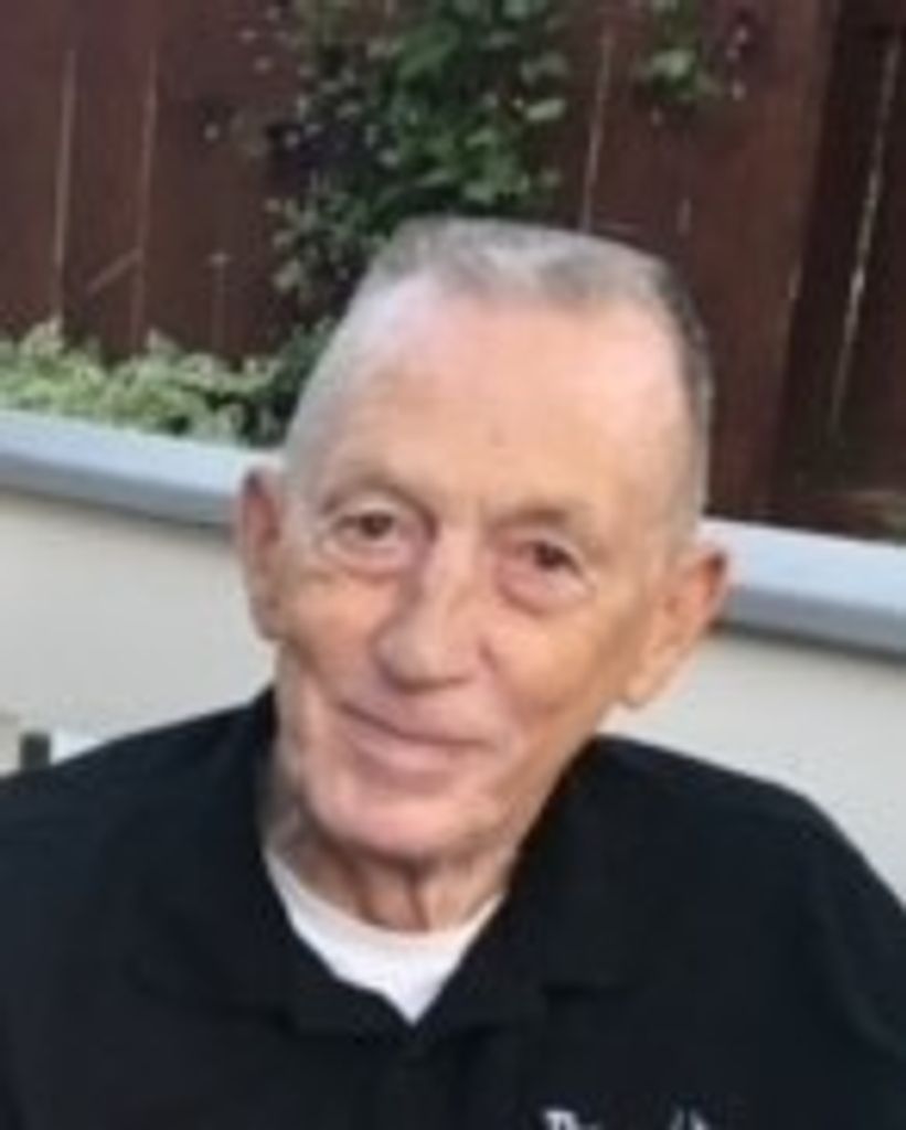 Colonel William Walter Koelm (ret)
