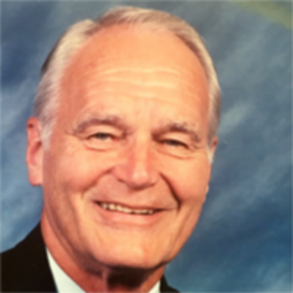 William Penn Colvin Profile Photo
