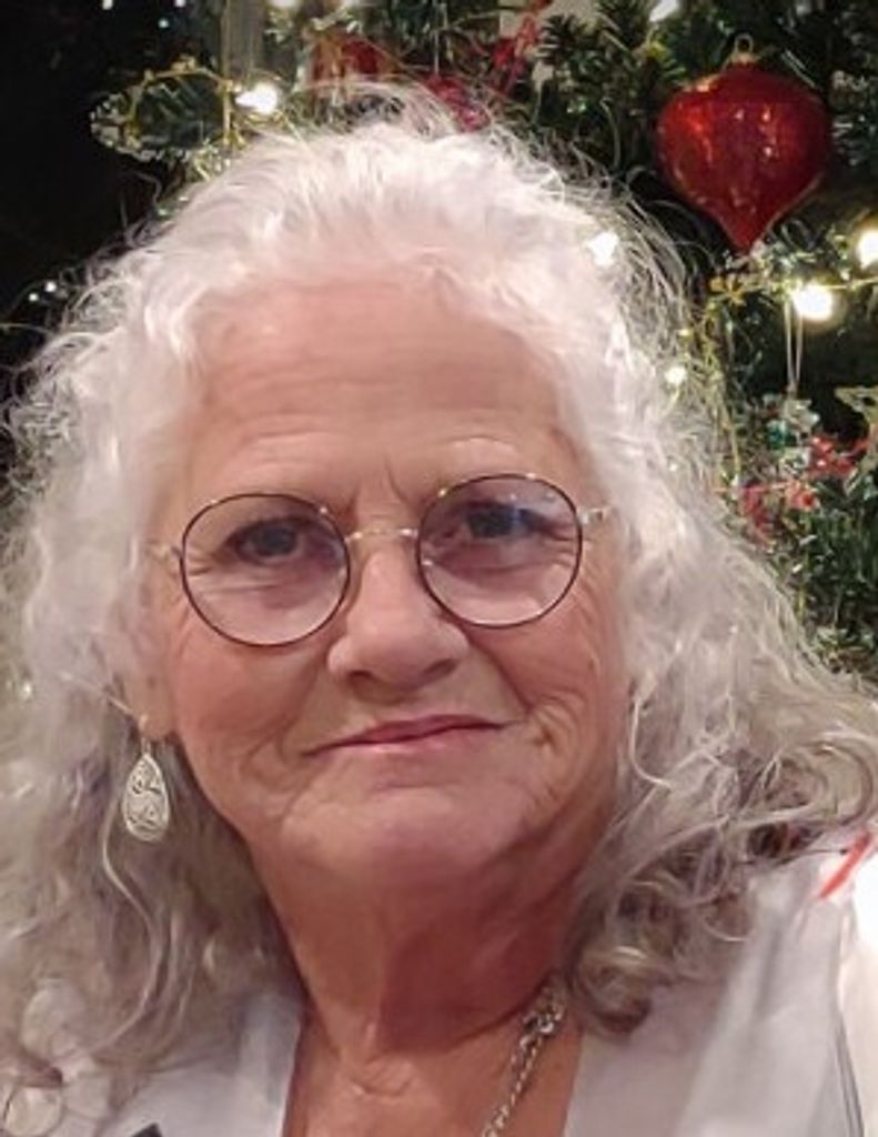 Cheryl Lynn Doak Profile Photo