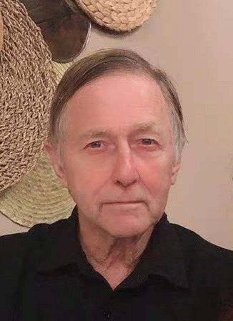 John Duane Coon Profile Photo