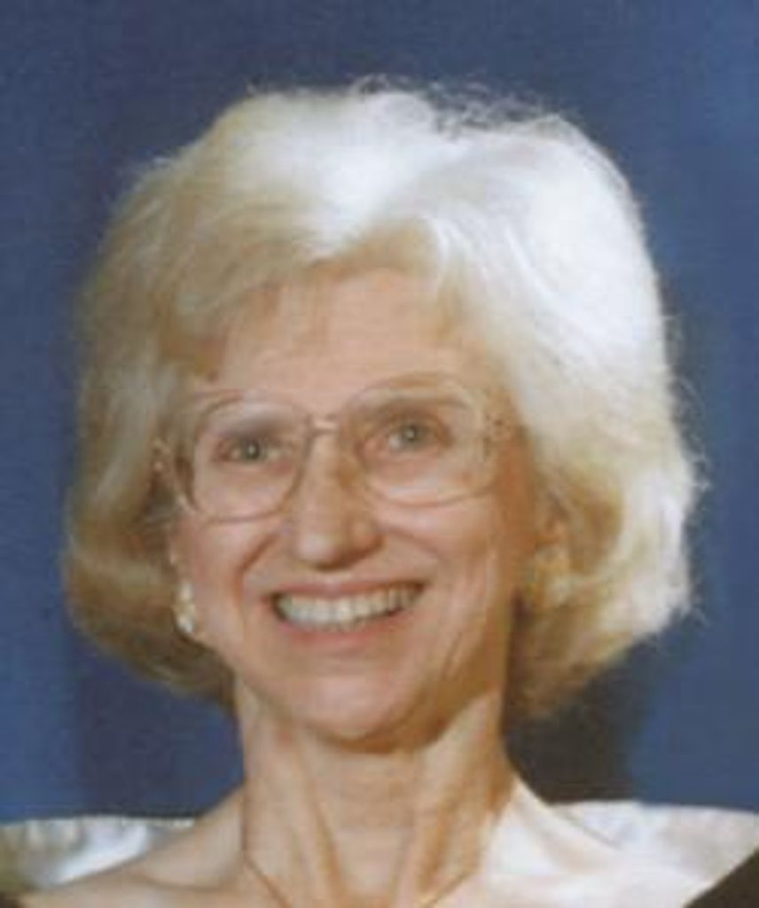 Gail Sharpe Sumner Profile Photo