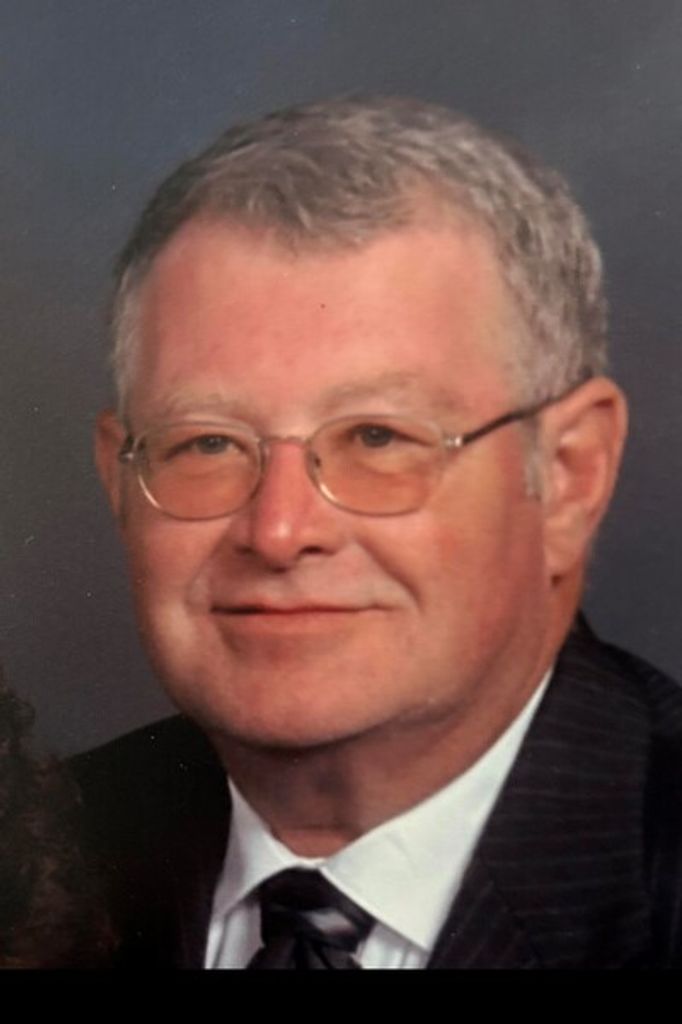 David Miller Profile Photo
