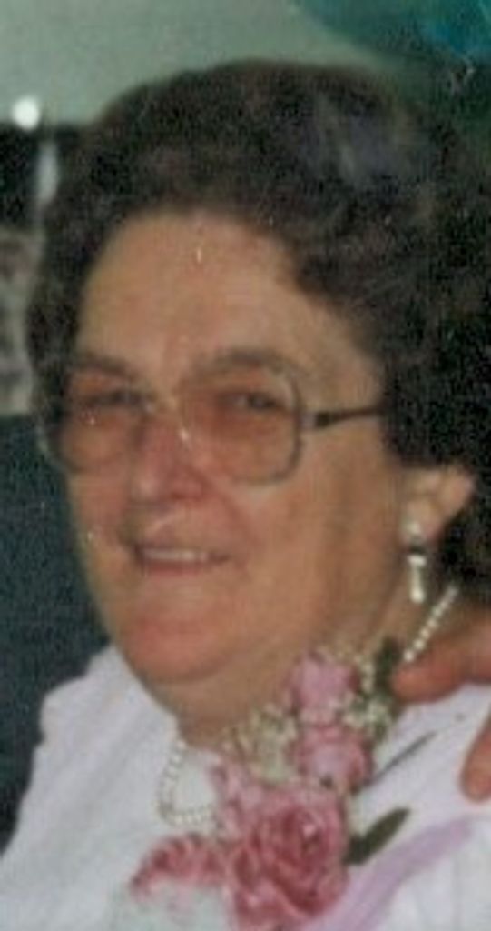 Janice L. (Holcomb)  Fiske Profile Photo