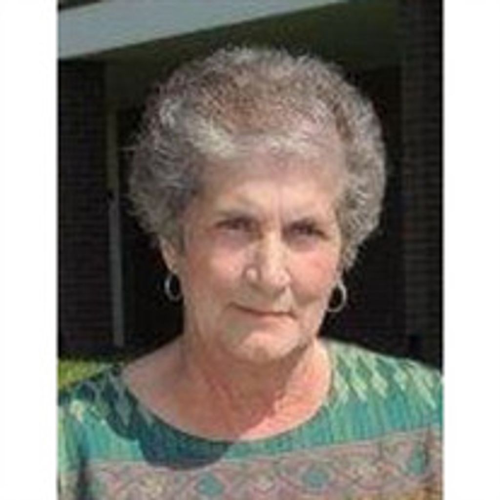 Rousella Landry