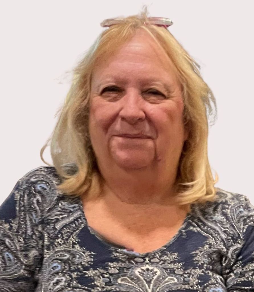 Jan Wiley Miller Profile Photo