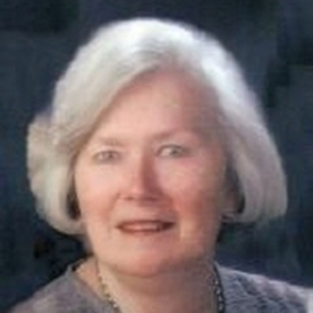 Stella Palm