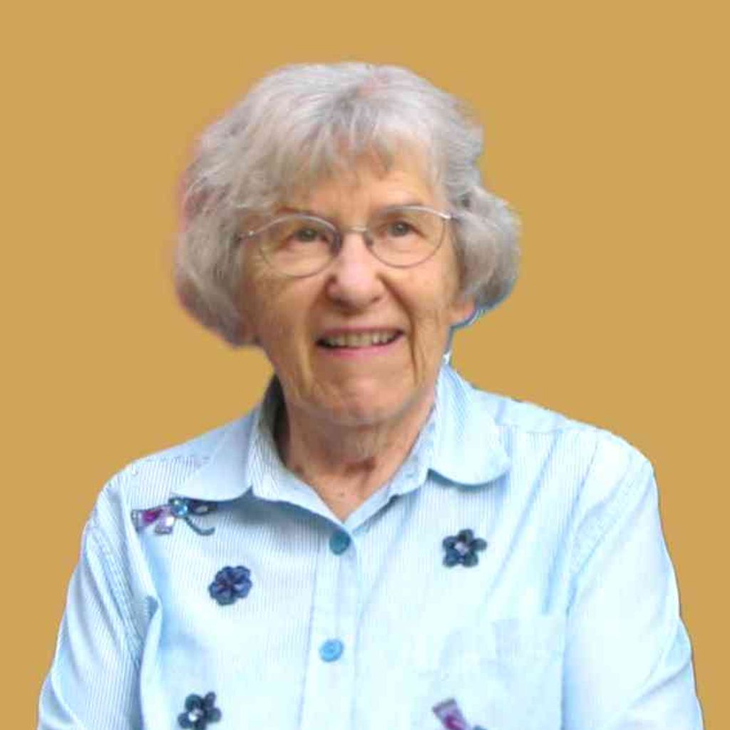 Marcia Faye Commins Profile Photo