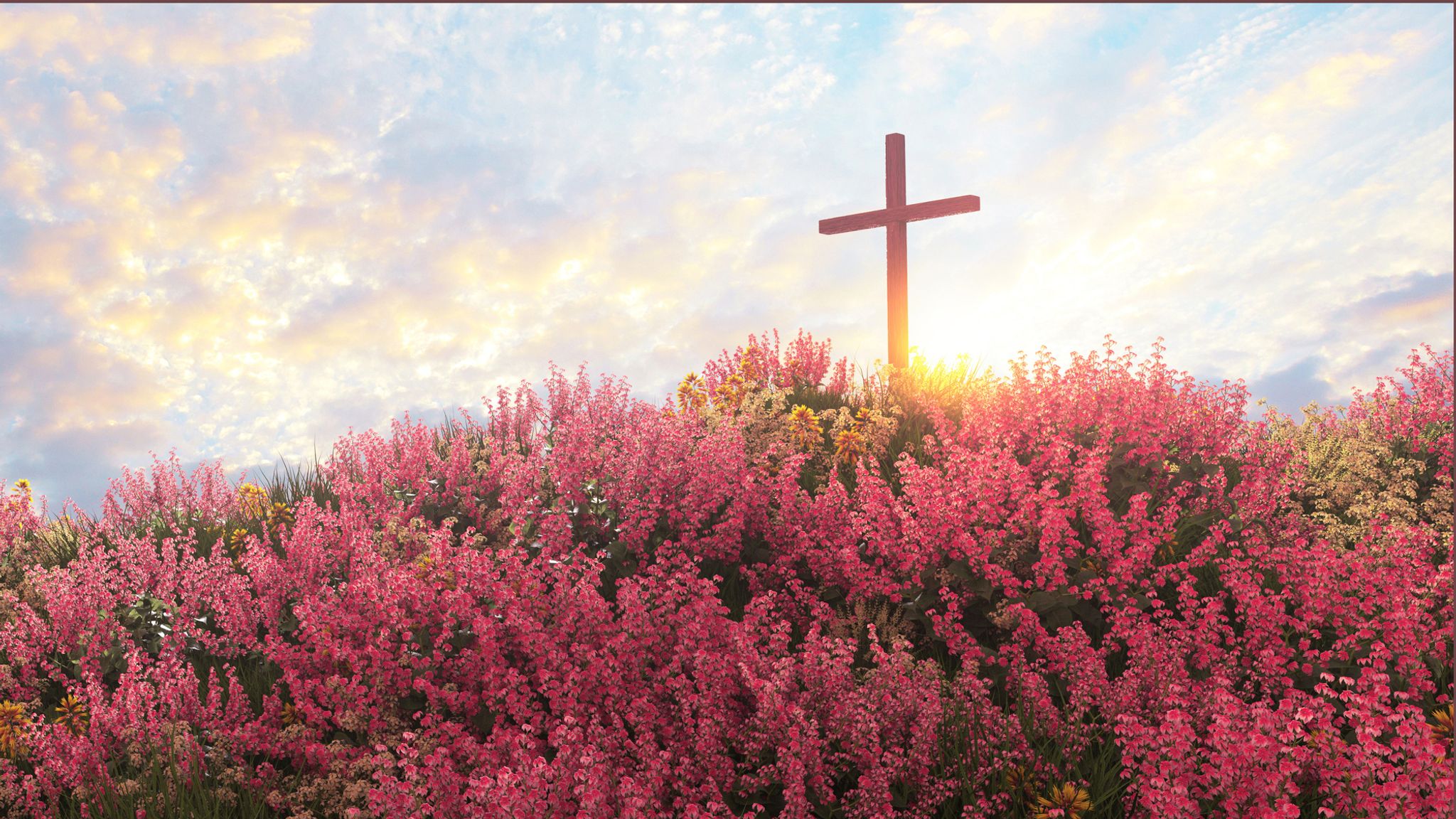 Cover photo for Evelyn Theresa Lopez's Obituary