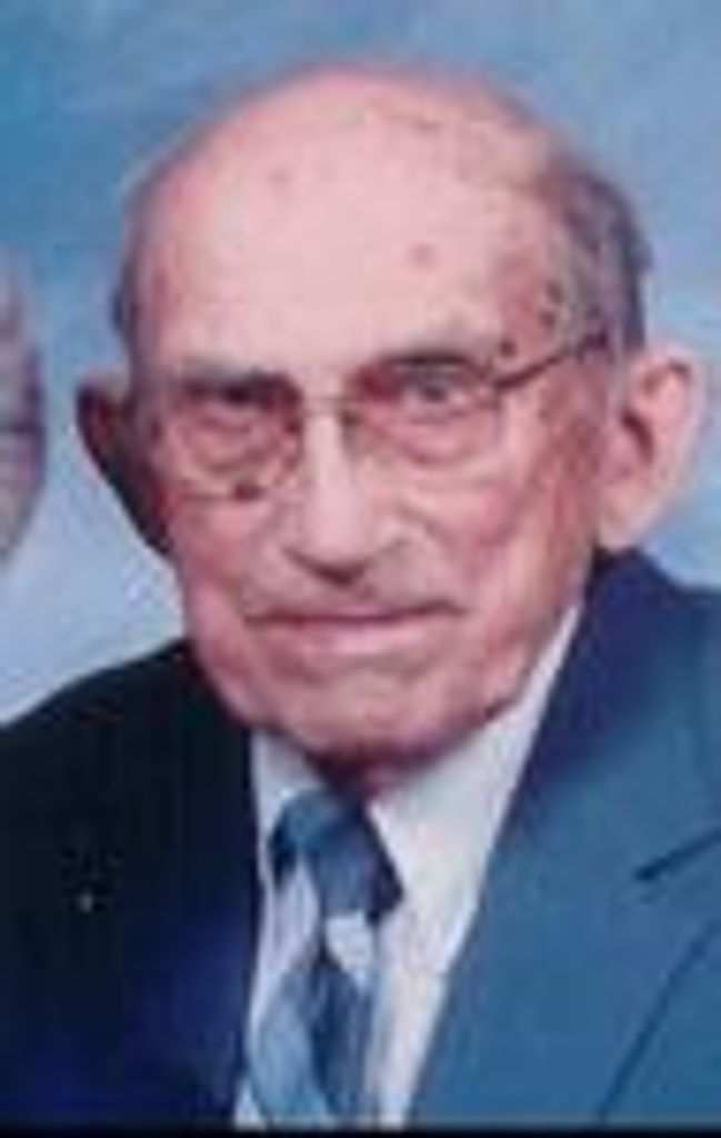 James Bonkoski