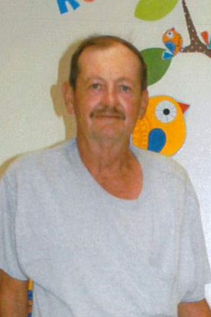 Joseph Vincent Costello Profile Photo