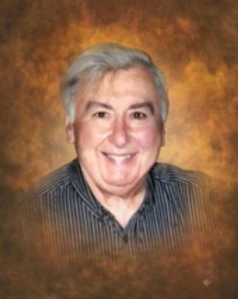 Richard A. Monterman