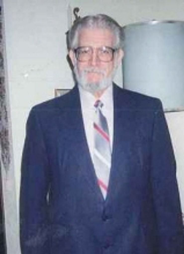 Jimmie Wilson