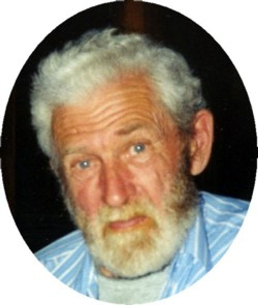 James Andrews