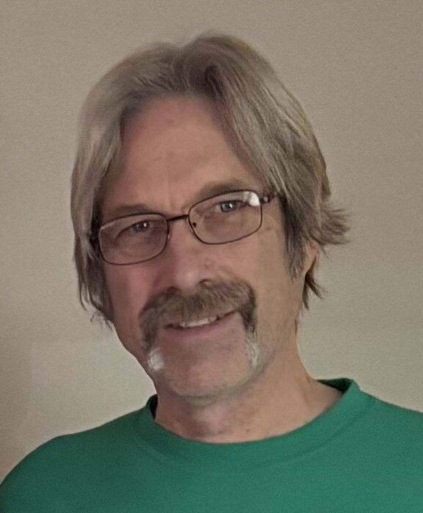 Kenneth L. Sherrets
