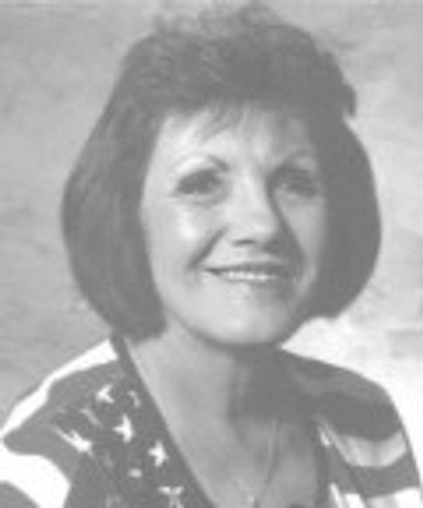 Johnson, Cherie L.