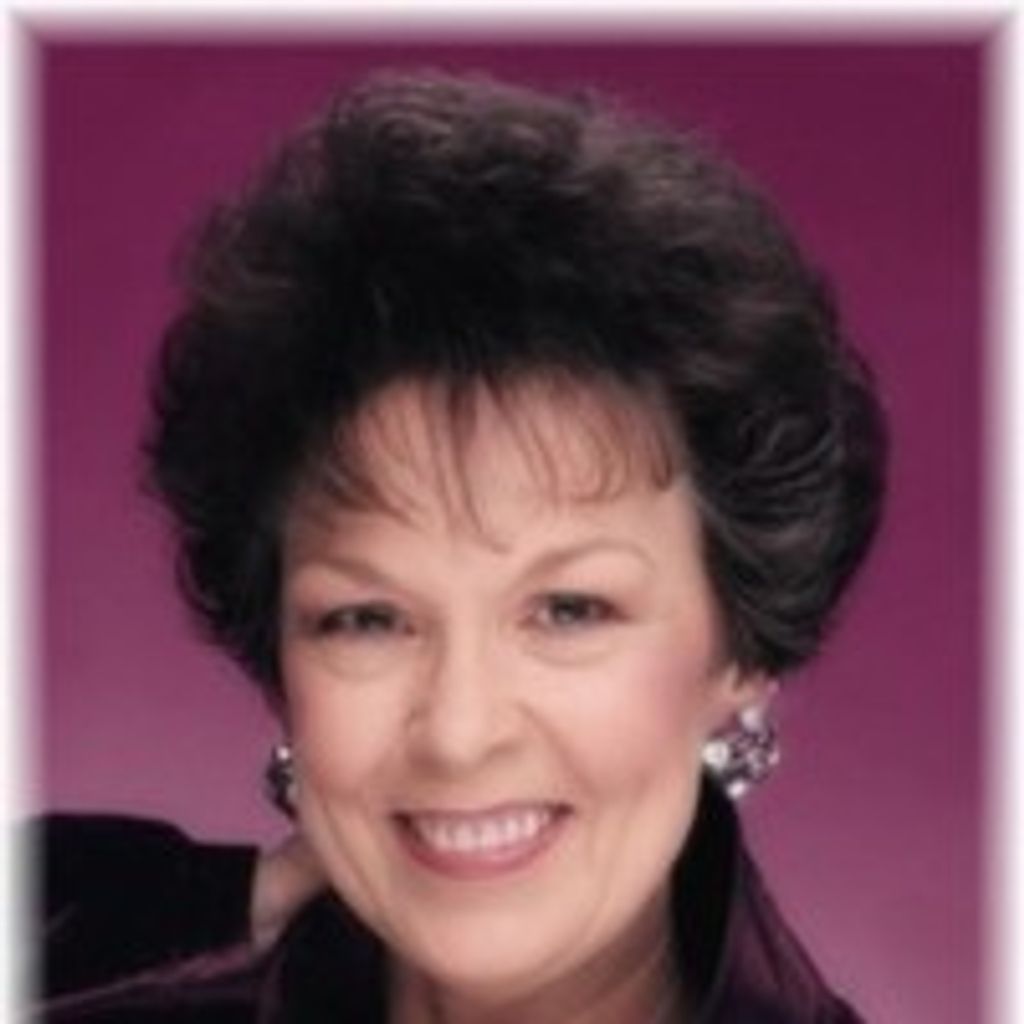 Barbara Sue Gross